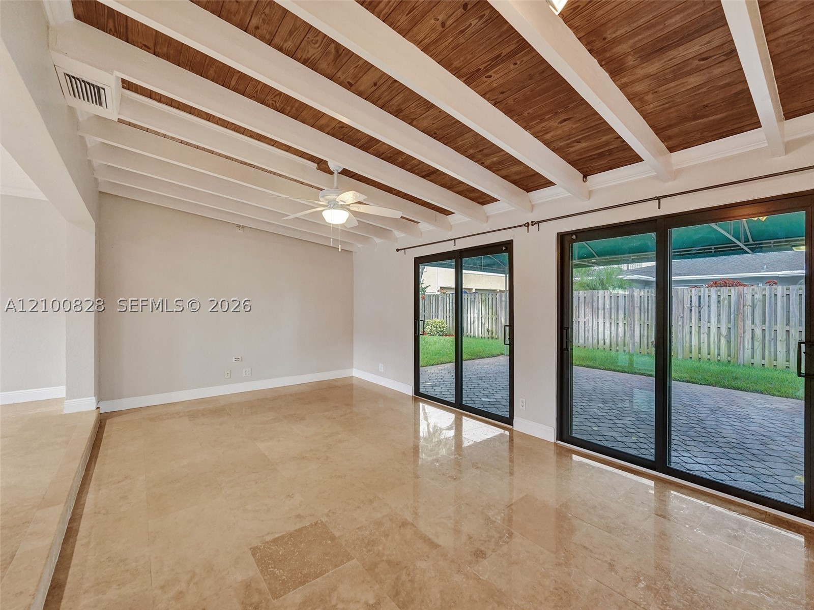 2756 NE 33rd St, Fort Lauderdale FL 33306