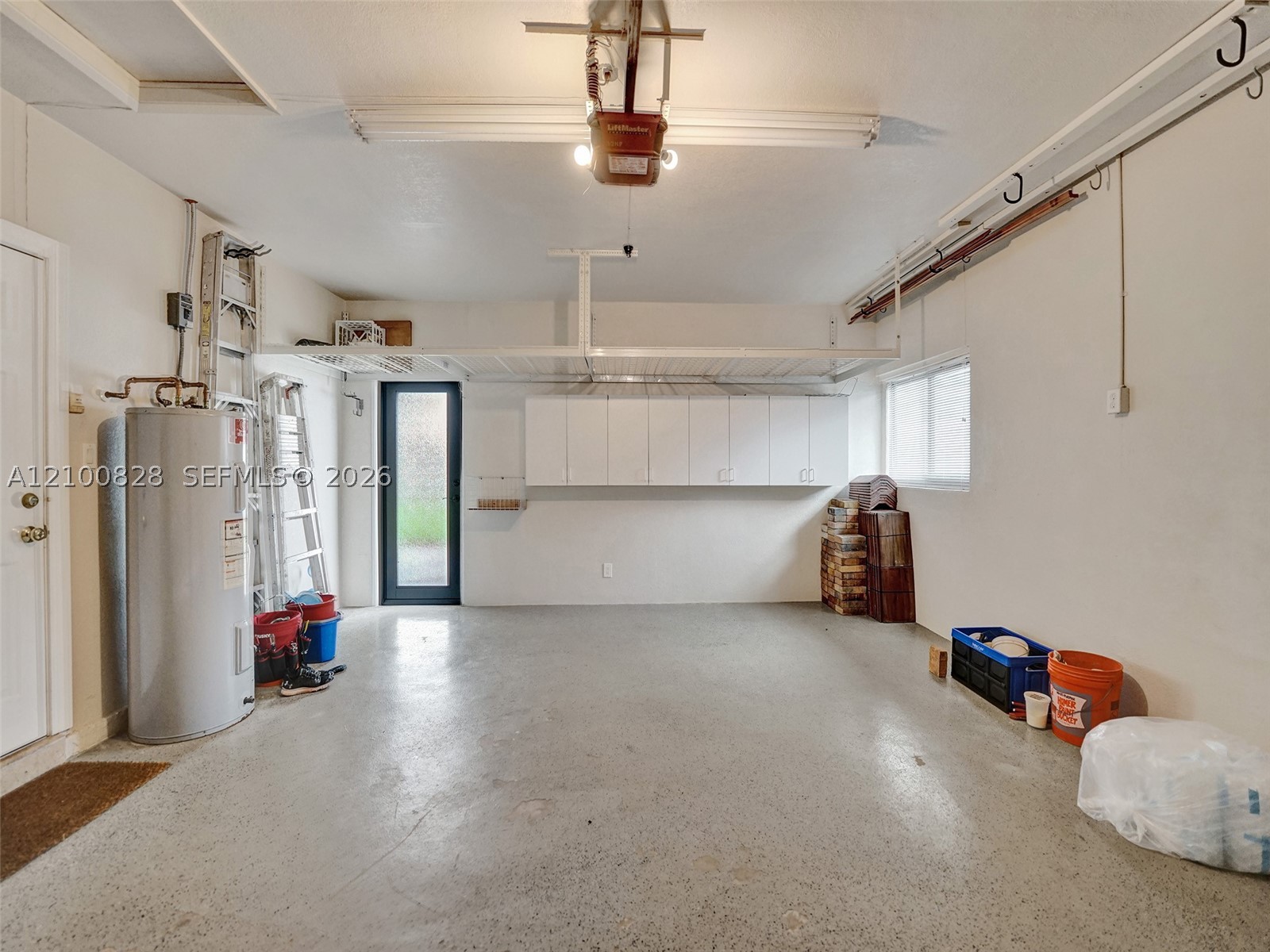 2756 NE 33rd St, Fort Lauderdale FL 33306