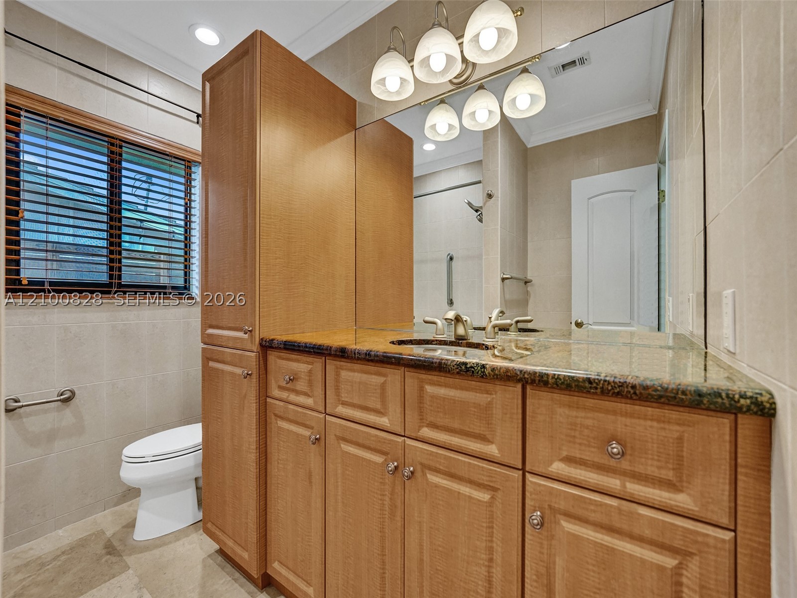 2756 NE 33rd St, Fort Lauderdale FL 33306
