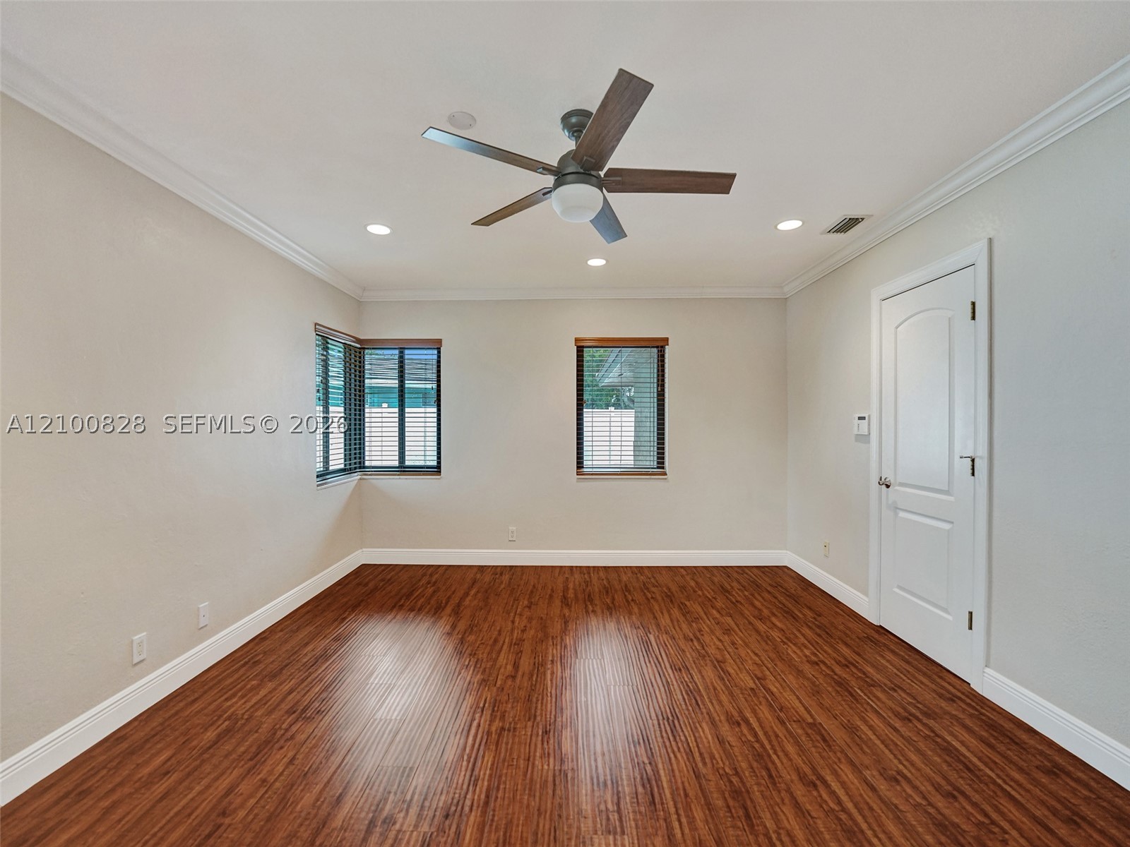 2756 NE 33rd St, Fort Lauderdale FL 33306