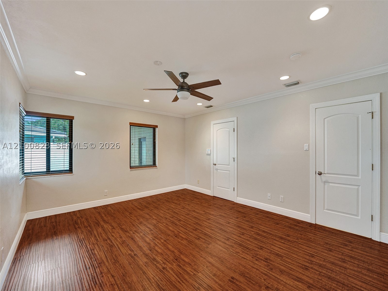 2756 NE 33rd St, Fort Lauderdale FL 33306
