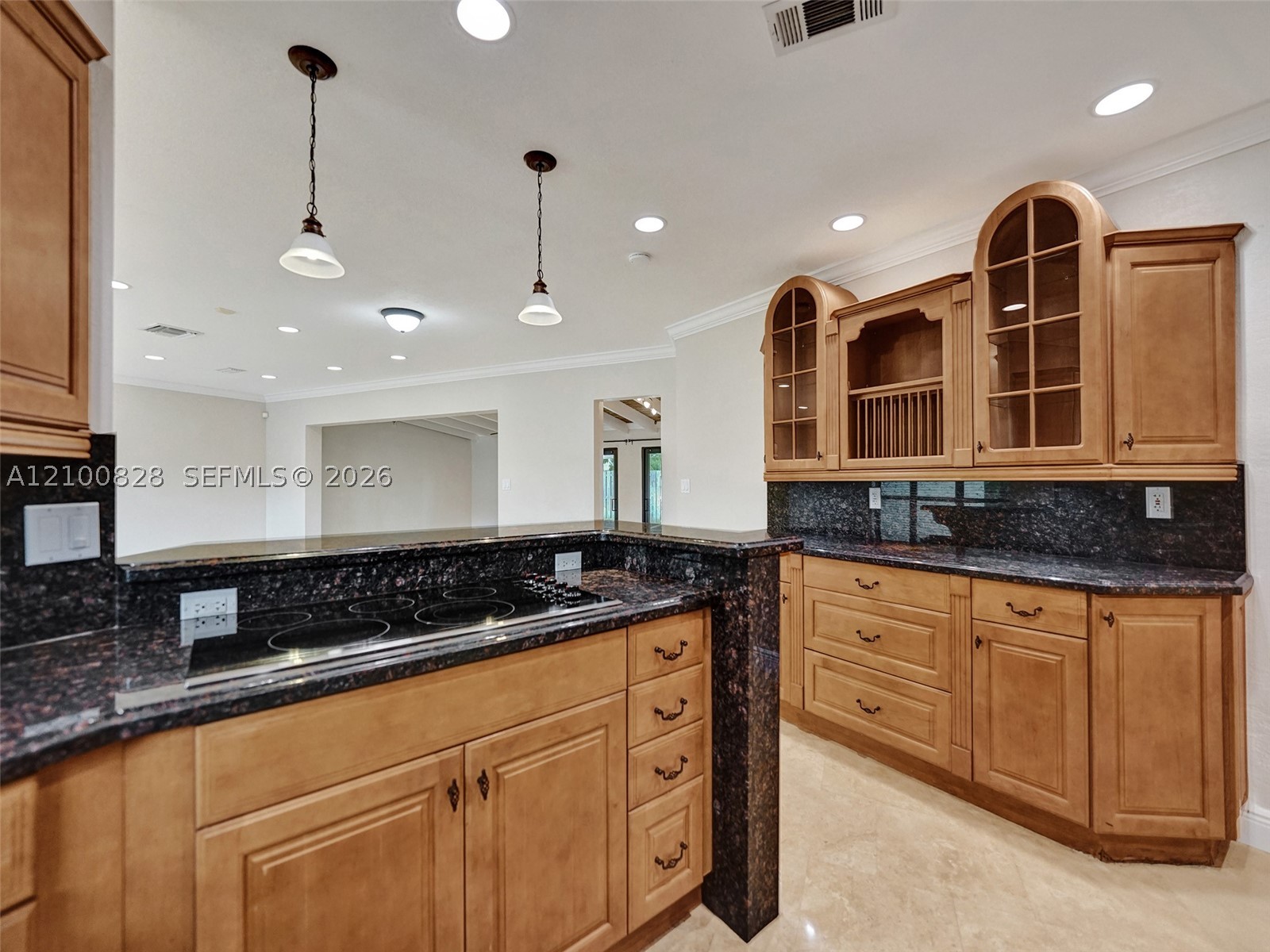 2756 NE 33rd St, Fort Lauderdale FL 33306