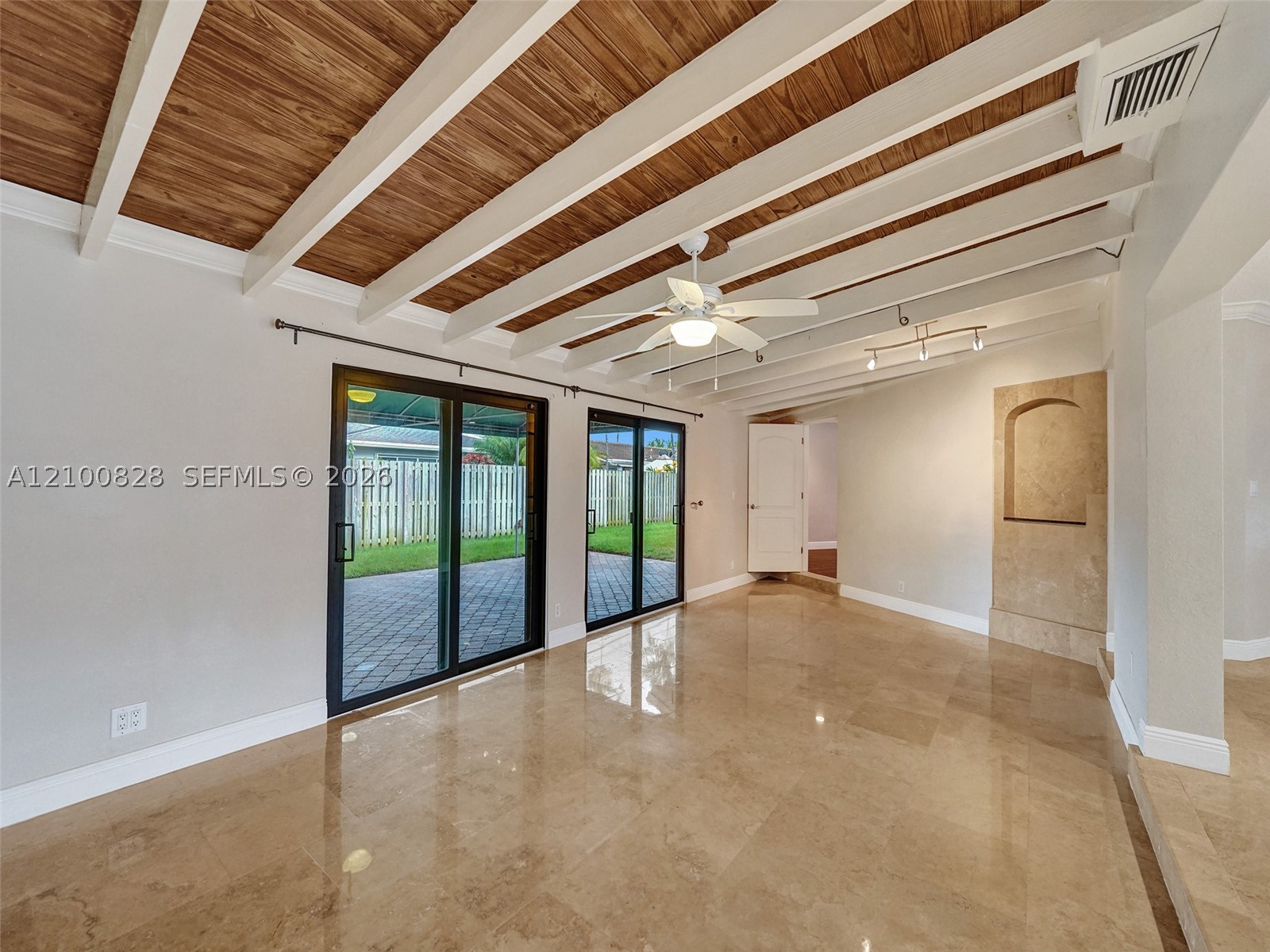 2756 NE 33rd St, Fort Lauderdale FL 33306