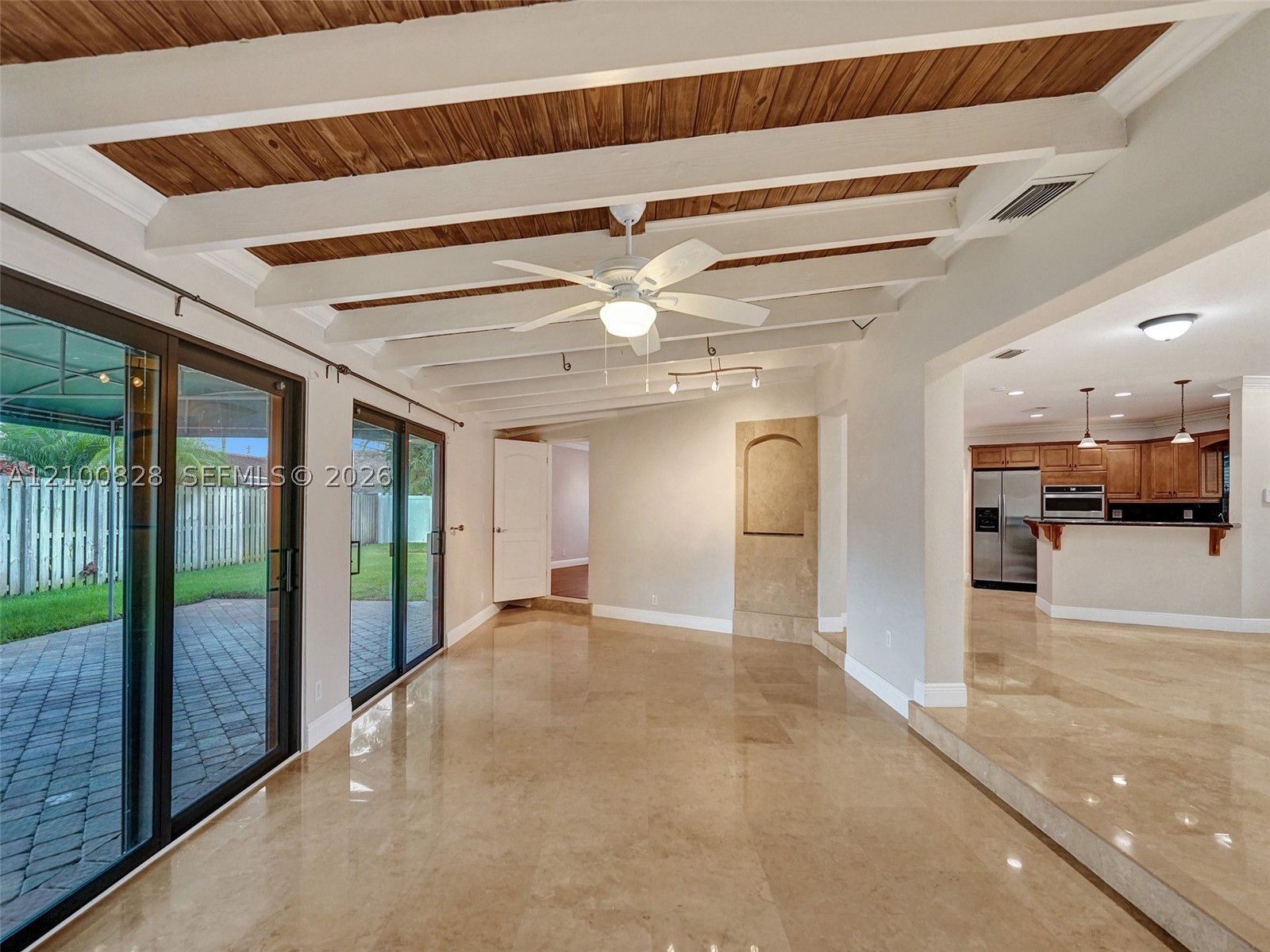 2756 NE 33rd St, Fort Lauderdale FL 33306