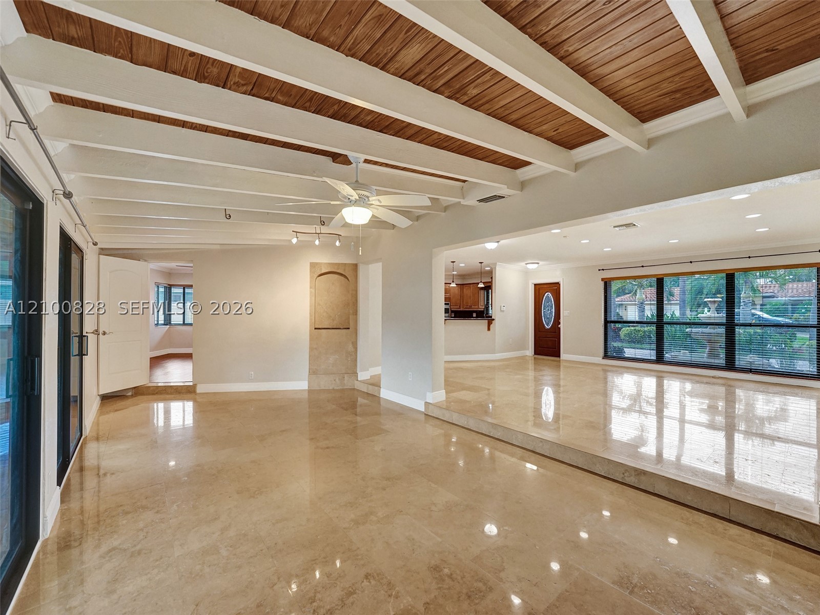 2756 NE 33rd St, Fort Lauderdale FL 33306