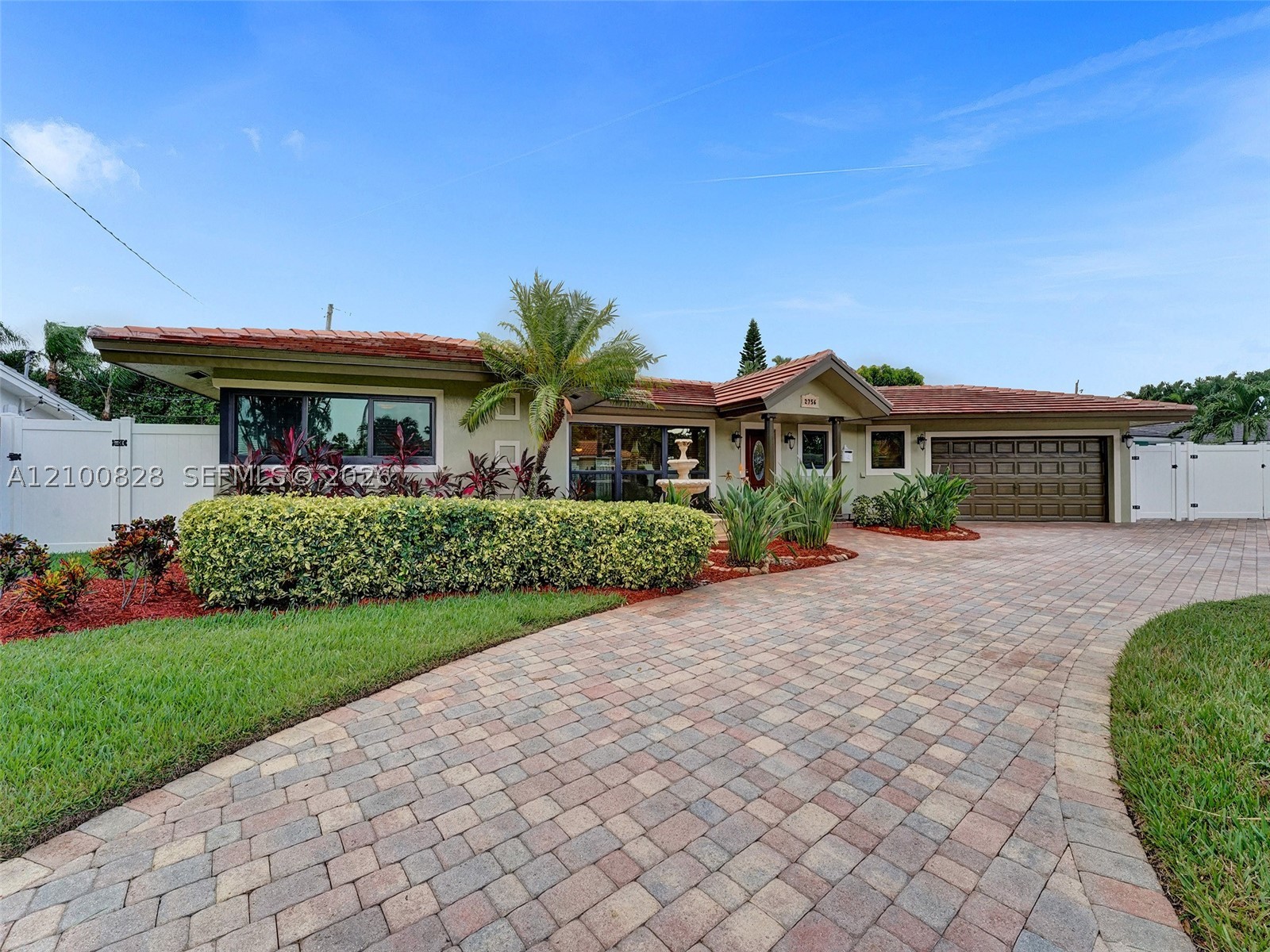 2756 NE 33rd St, Fort Lauderdale FL 33306