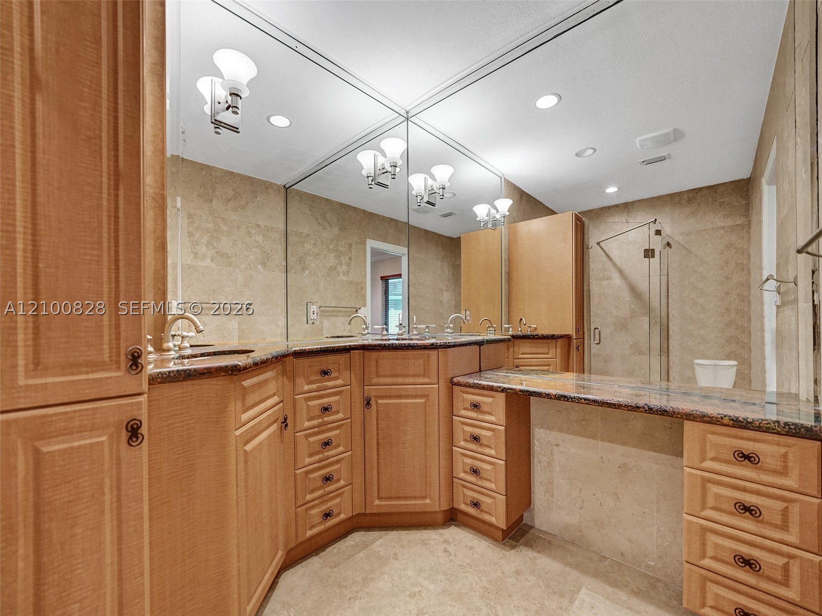 2756 NE 33rd St, Fort Lauderdale FL 33306
