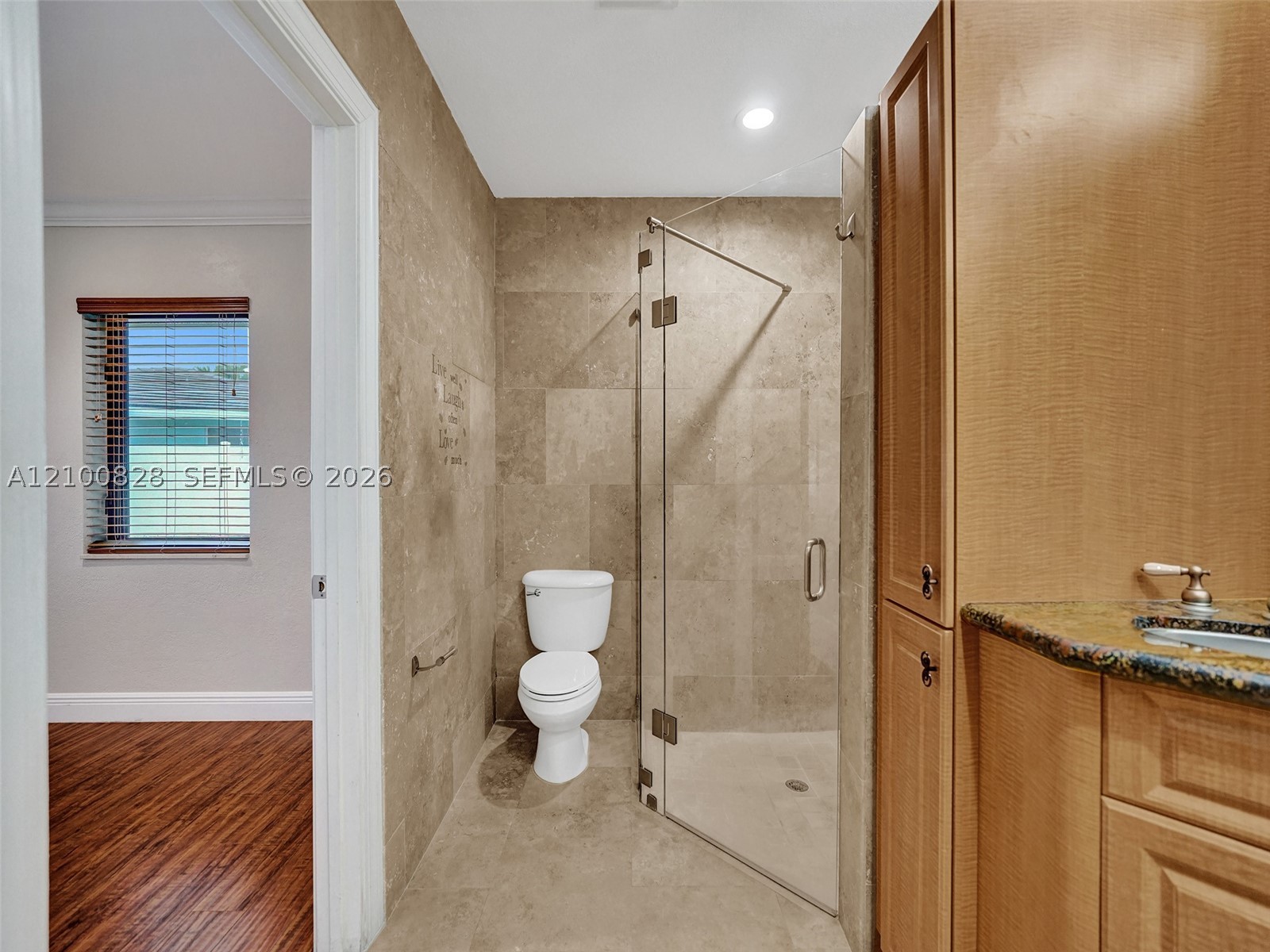 2756 NE 33rd St, Fort Lauderdale FL 33306