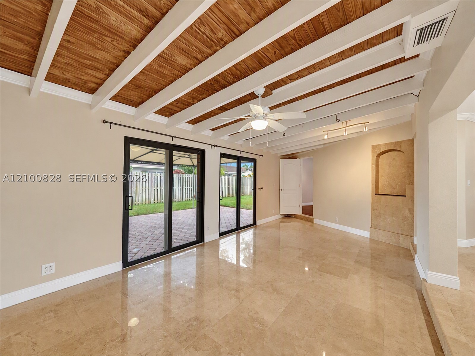 2756 NE 33rd St, Fort Lauderdale FL 33306