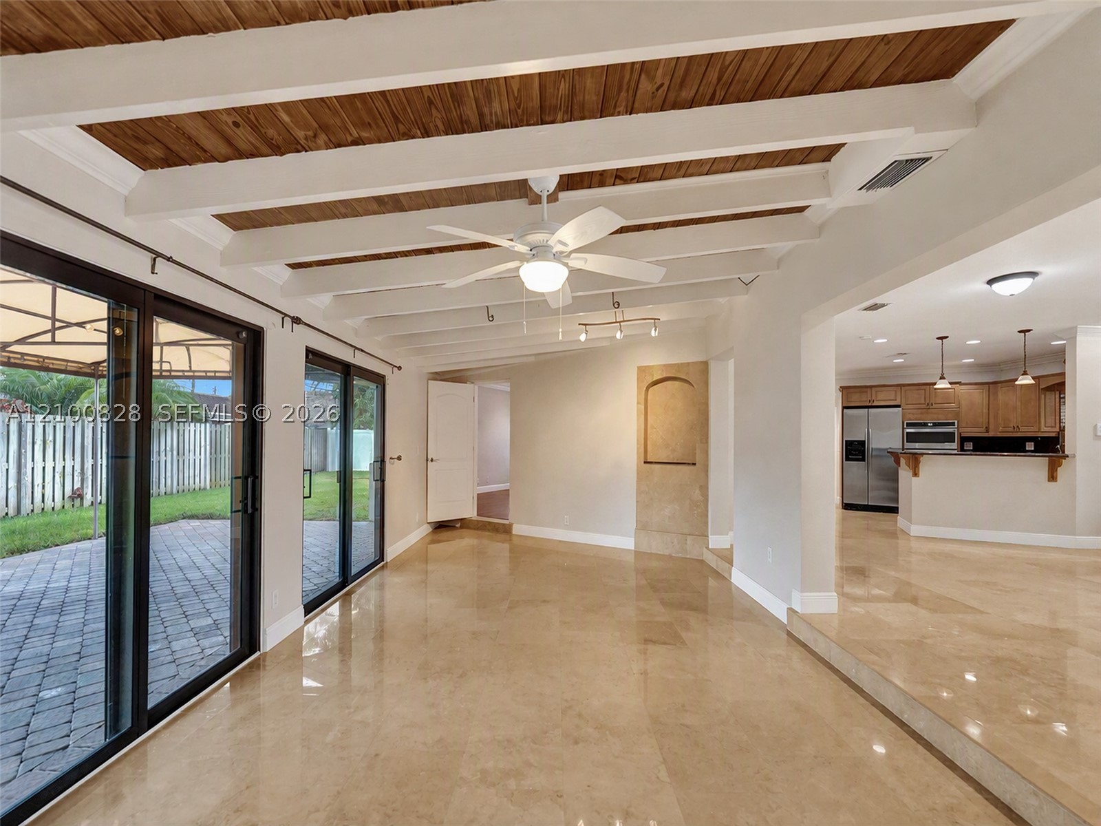 2756 NE 33rd St, Fort Lauderdale FL 33306