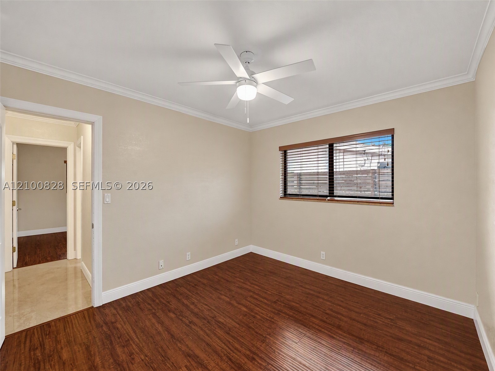 2756 NE 33rd St, Fort Lauderdale FL 33306