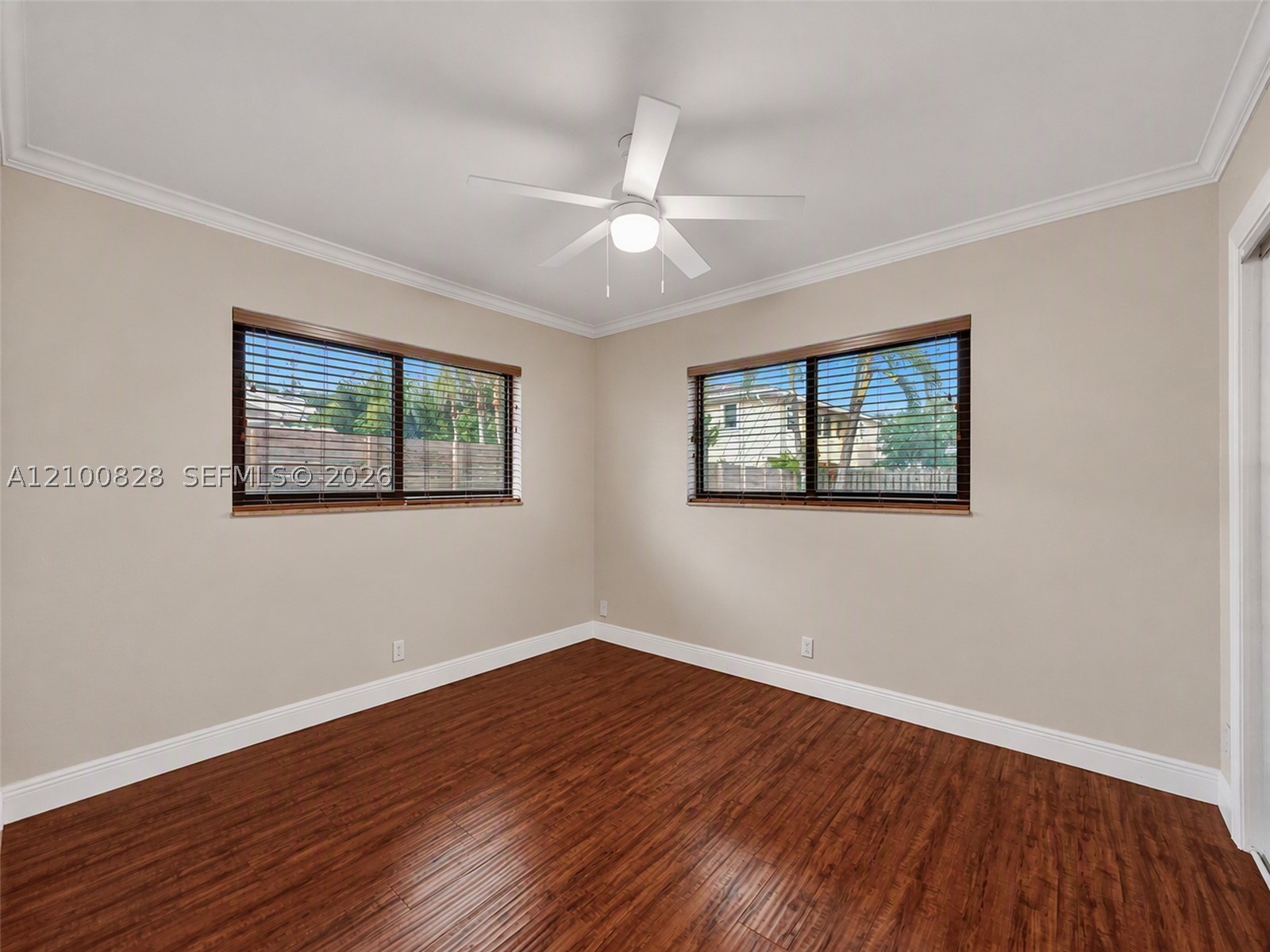 2756 NE 33rd St, Fort Lauderdale FL 33306