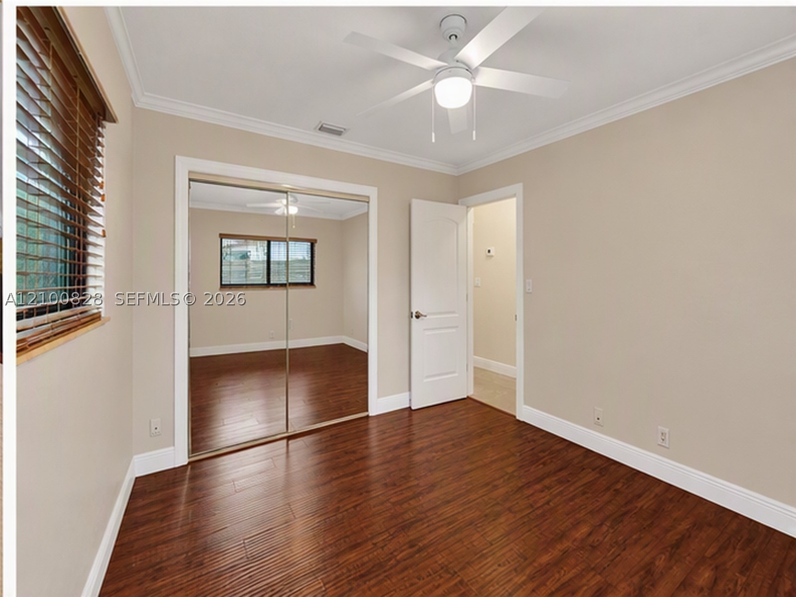 2756 NE 33rd St, Fort Lauderdale FL 33306