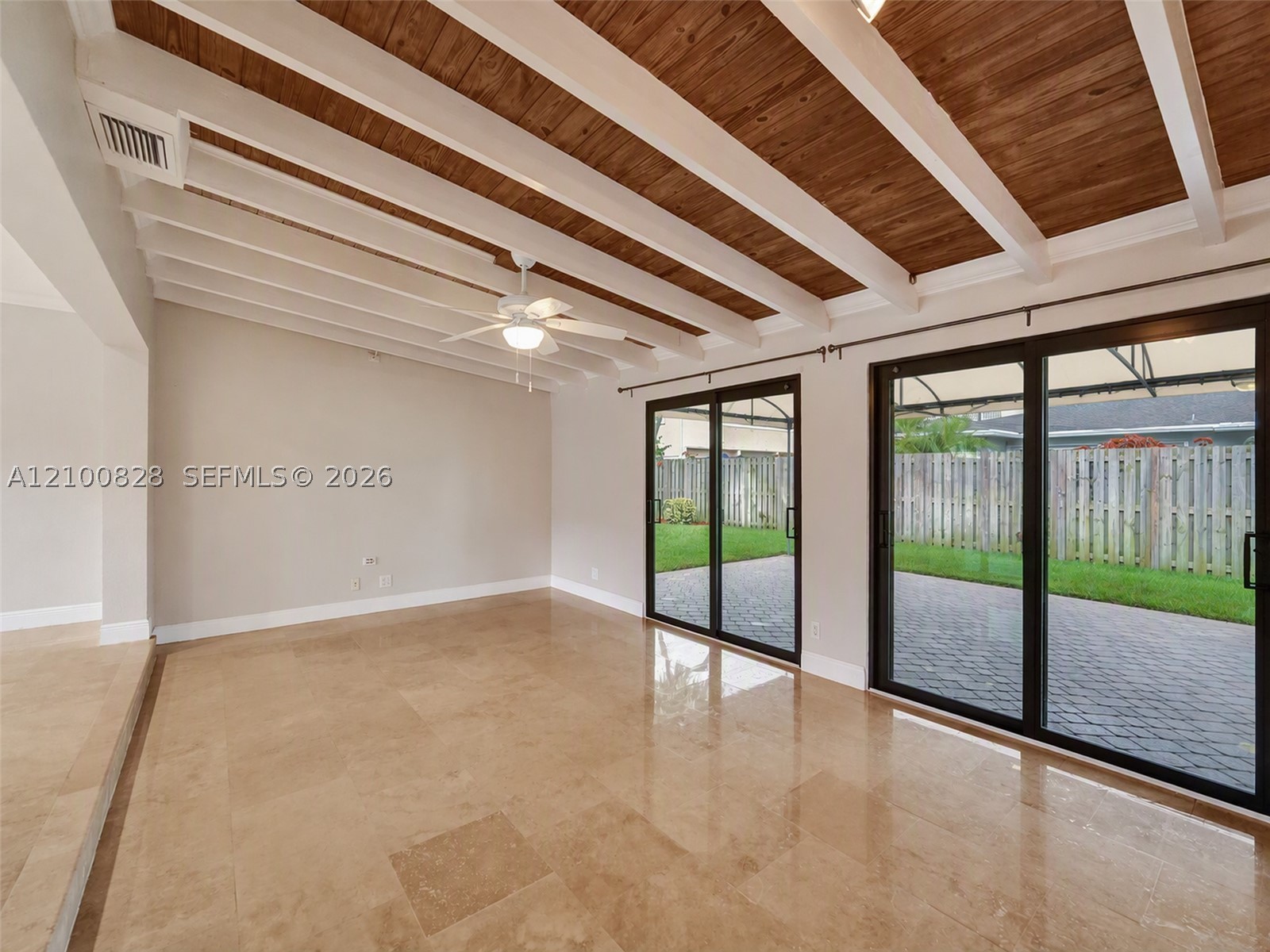 2756 NE 33rd St, Fort Lauderdale FL 33306