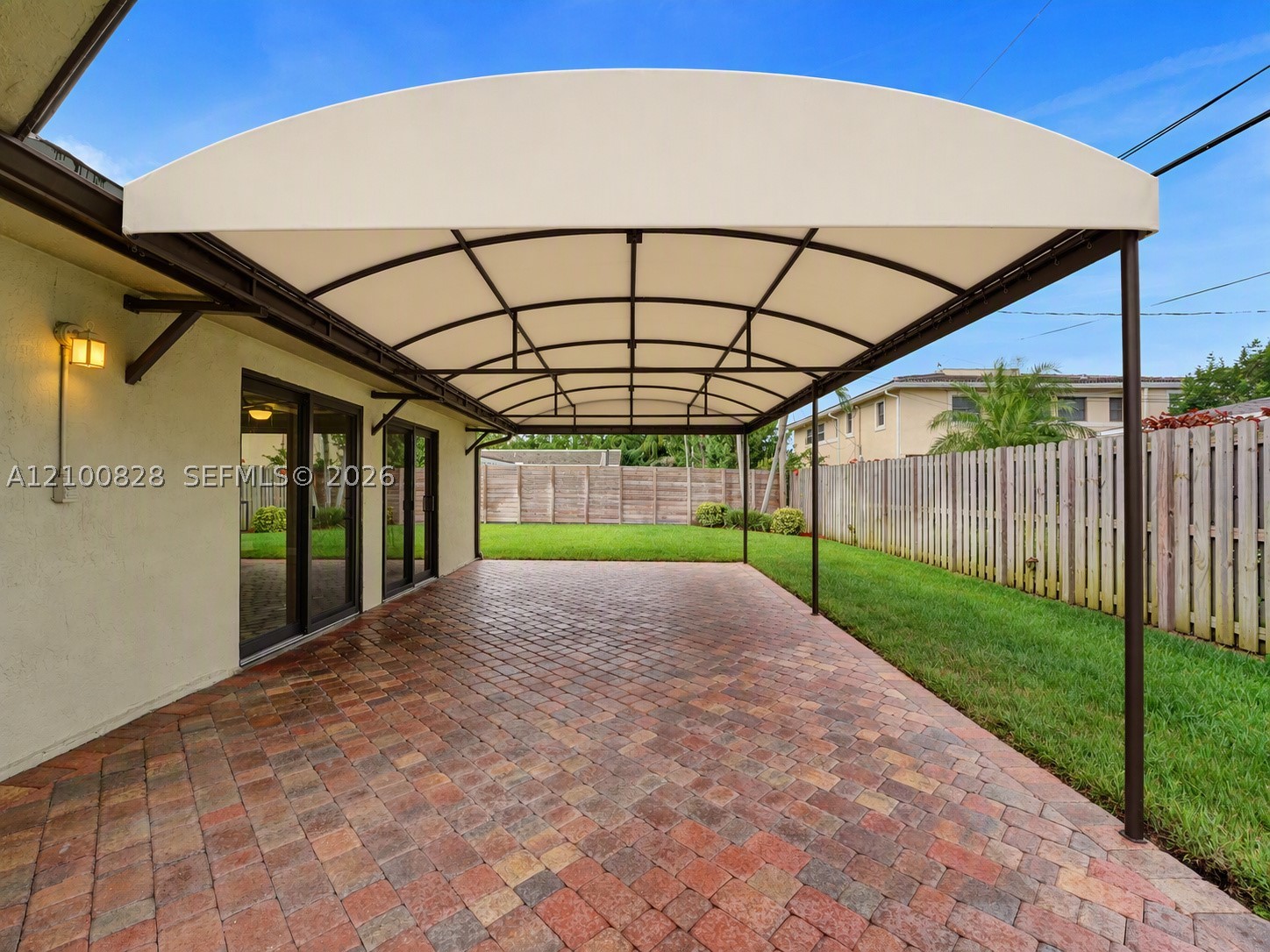 2756 NE 33rd St, Fort Lauderdale FL 33306