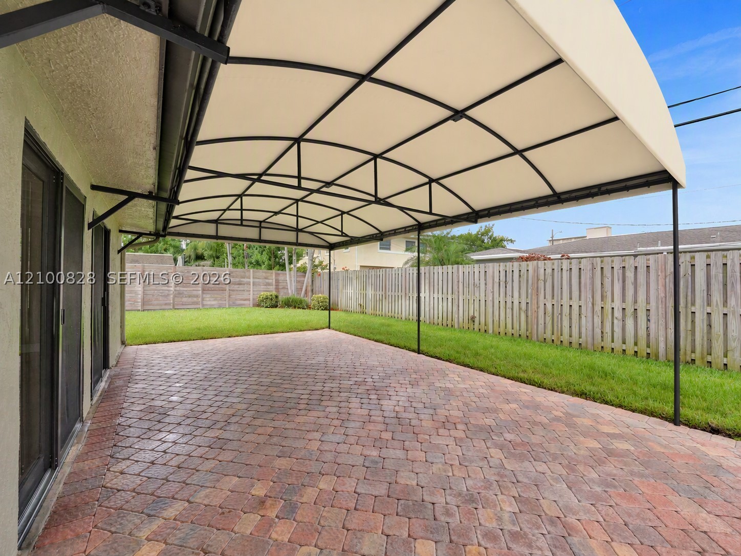 2756 NE 33rd St, Fort Lauderdale FL 33306