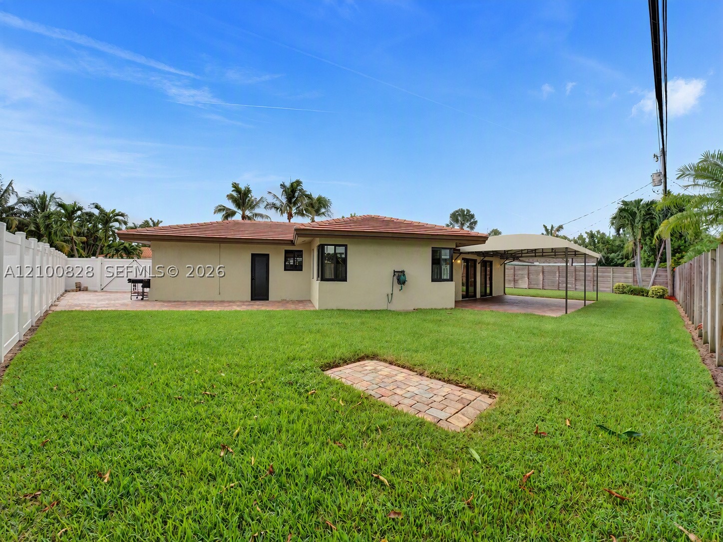 2756 NE 33rd St, Fort Lauderdale FL 33306