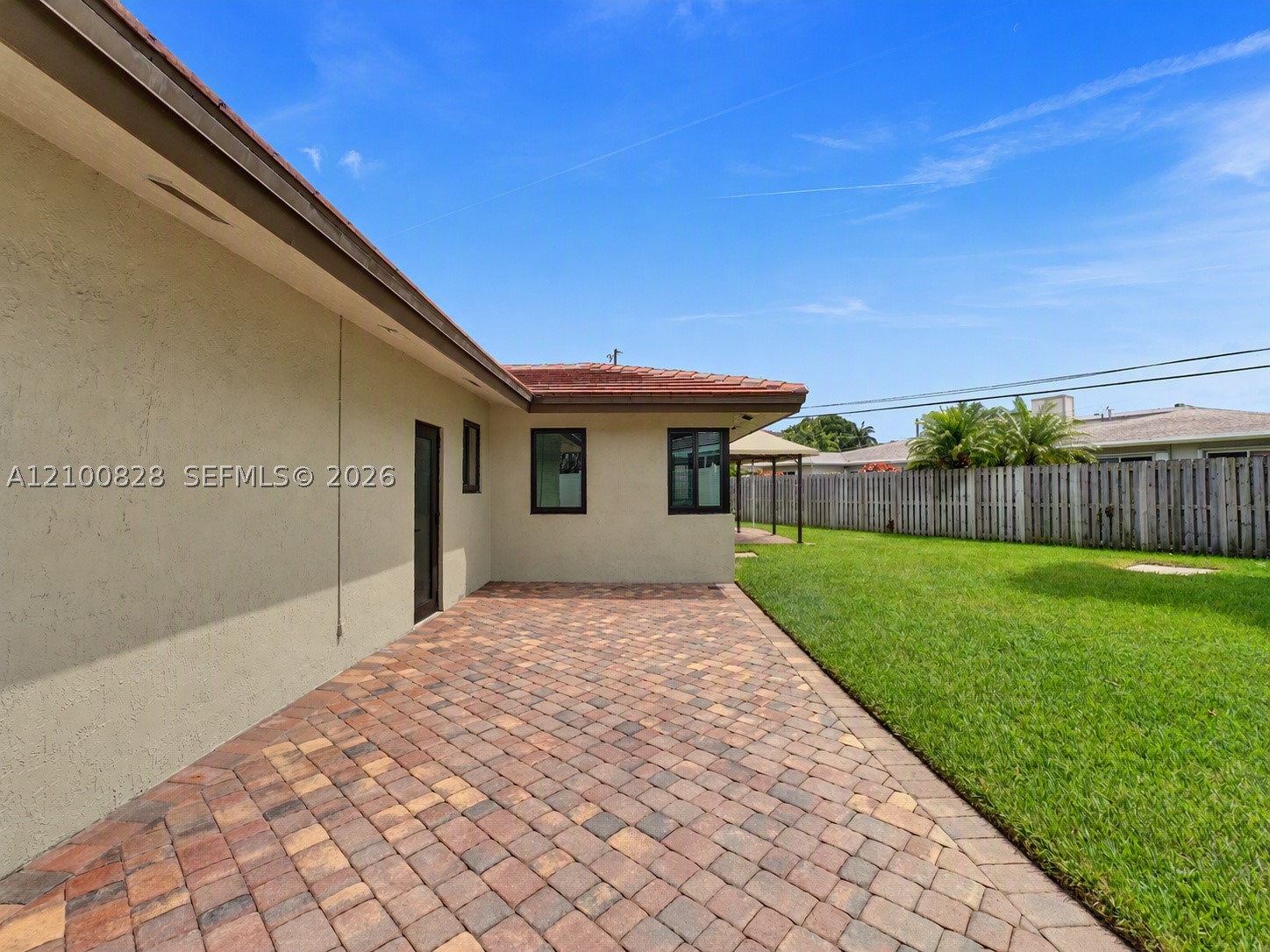 2756 NE 33rd St, Fort Lauderdale FL 33306