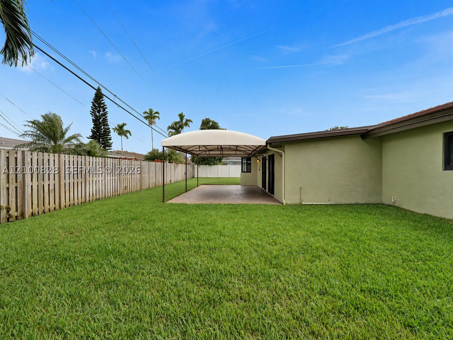 2756 NE 33rd St, Fort Lauderdale FL 33306