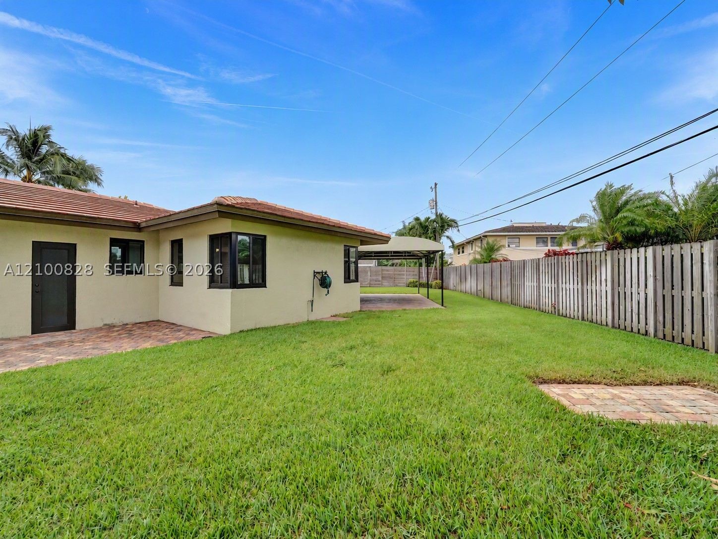 2756 NE 33rd St, Fort Lauderdale FL 33306