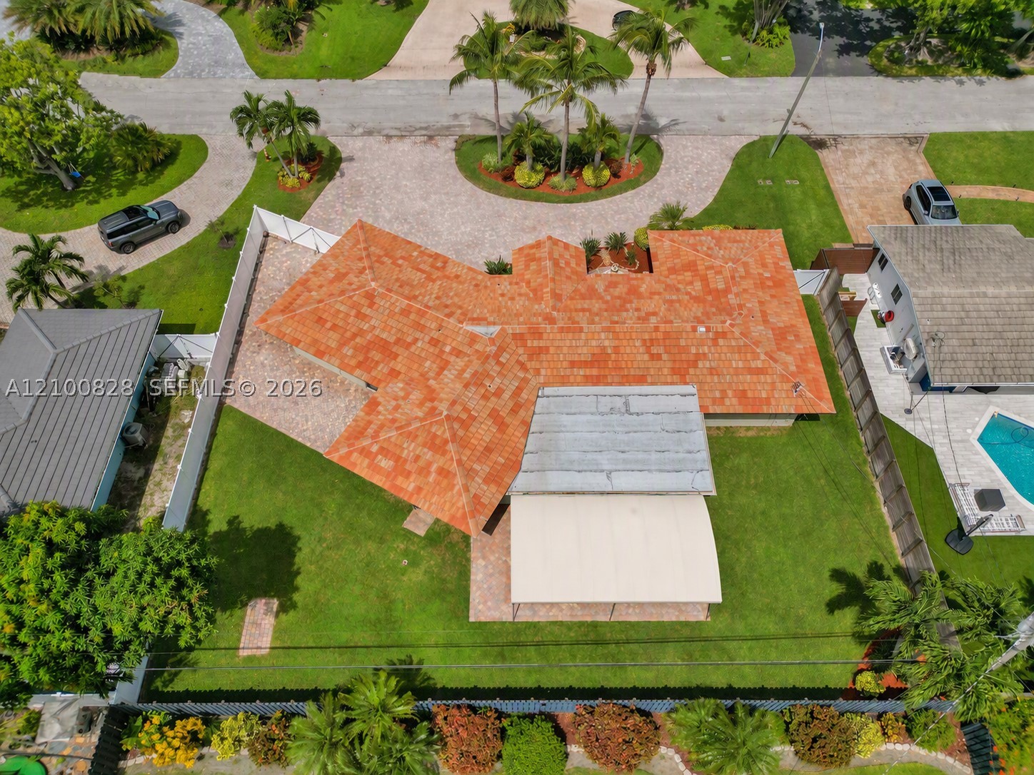 2756 NE 33rd St, Fort Lauderdale FL 33306