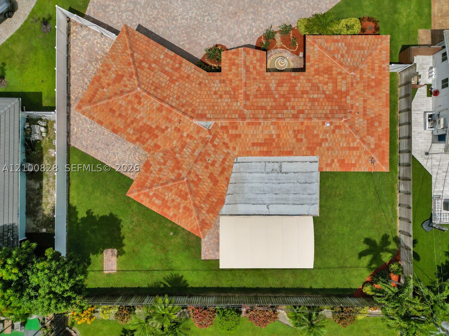 2756 NE 33rd St, Fort Lauderdale FL 33306