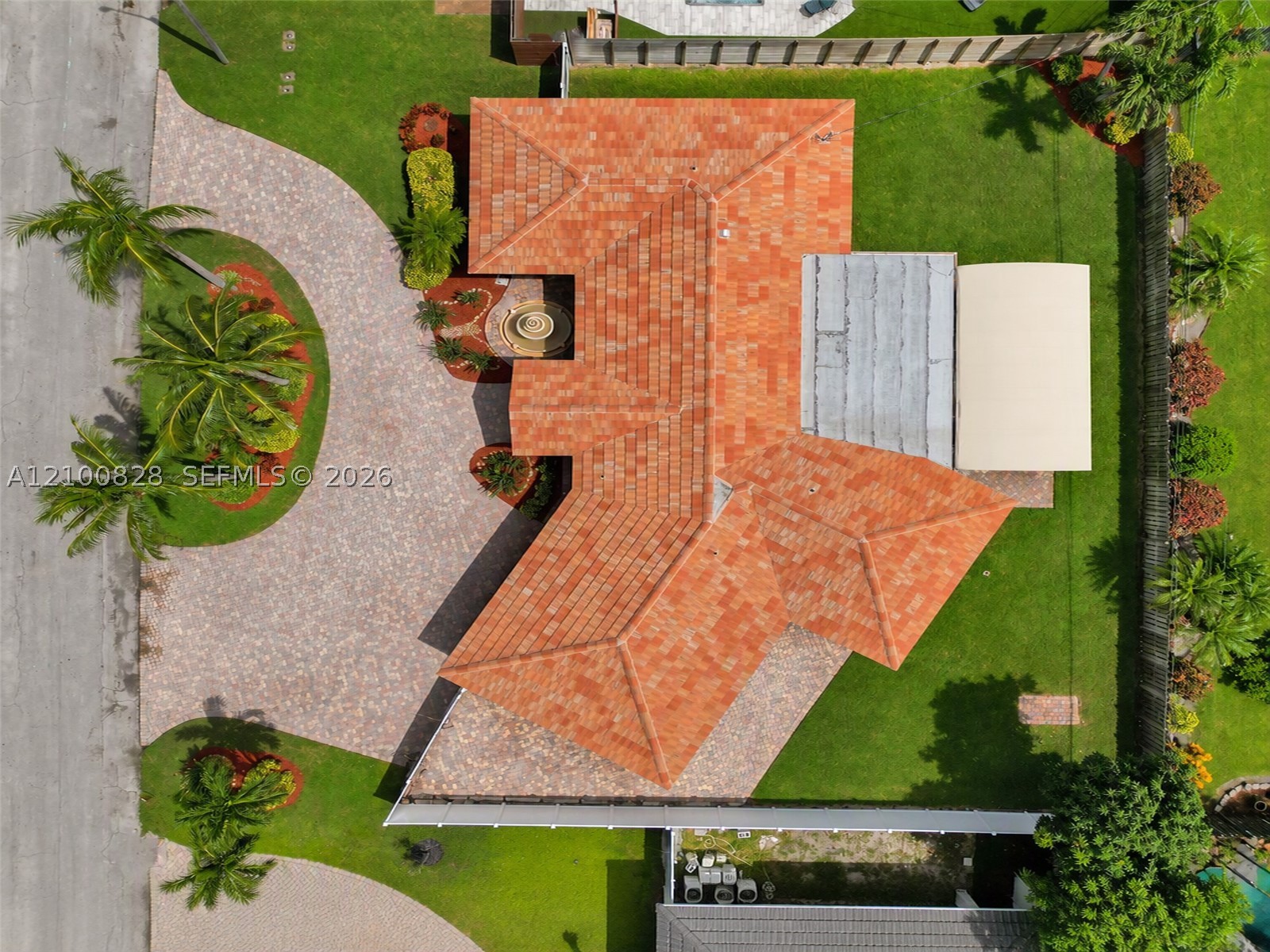 2756 NE 33rd St, Fort Lauderdale FL 33306