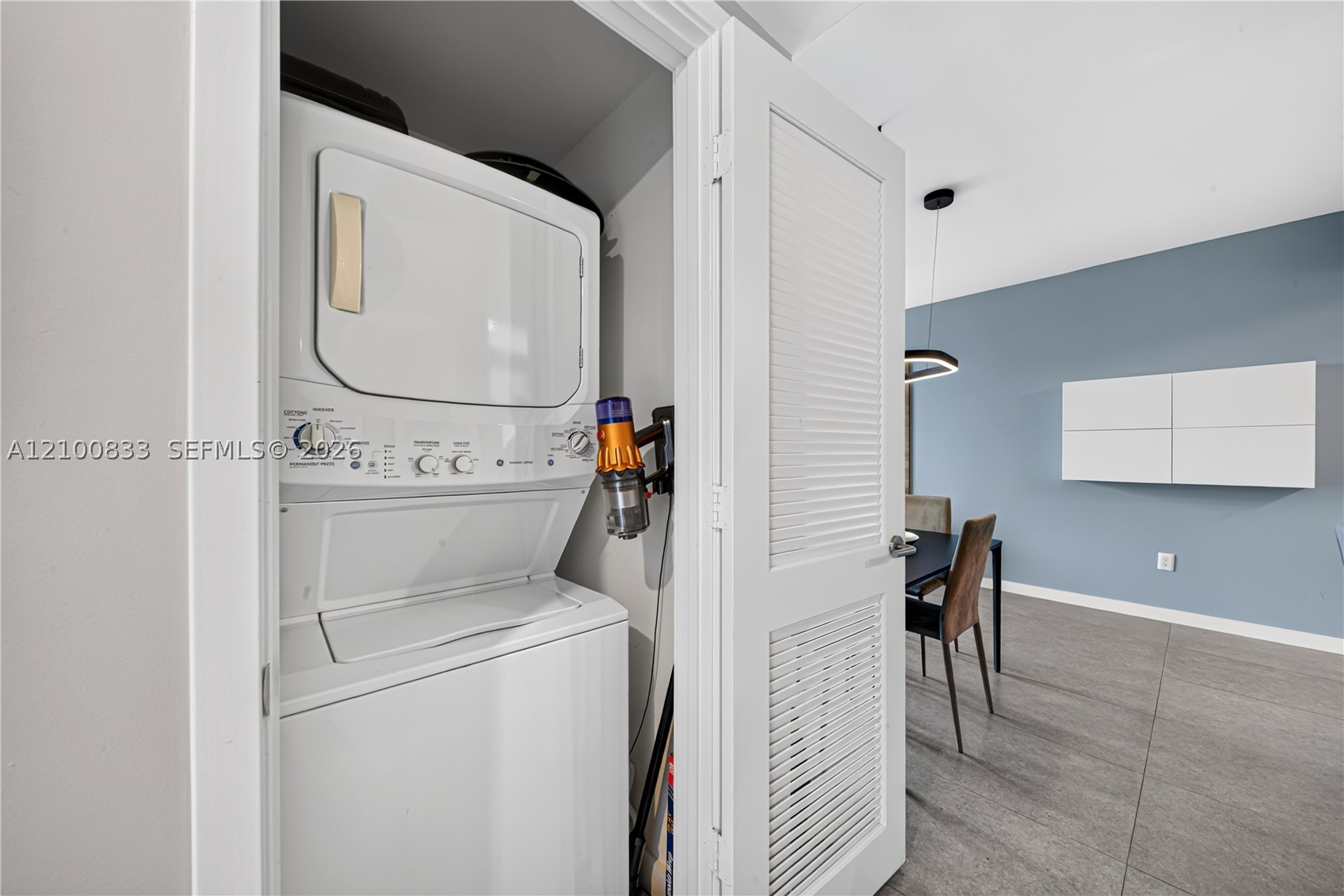 1100 S Miami Ave #3807, Miami FL 33130