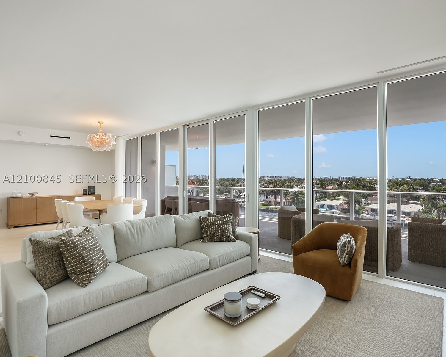 407 N Riverside Dr #504, Pompano Beach FL 33062