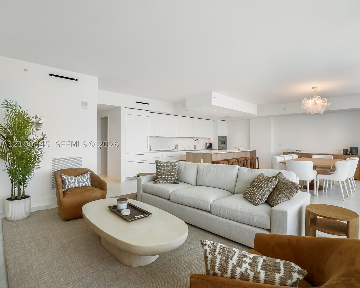 407 N Riverside Dr #504, Pompano Beach FL 33062