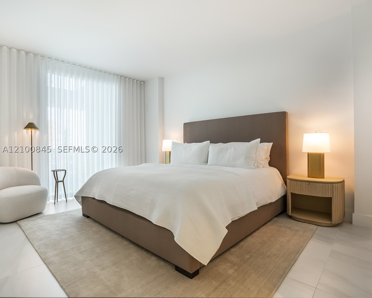 407 N Riverside Dr #504, Pompano Beach FL 33062