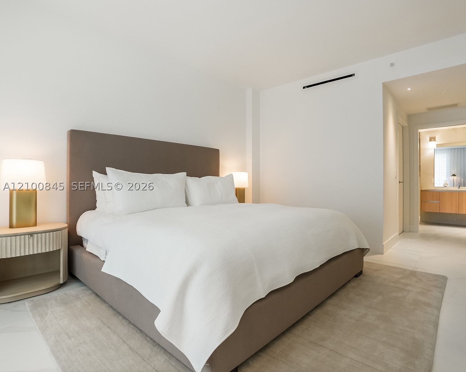 407 N Riverside Dr #504, Pompano Beach FL 33062
