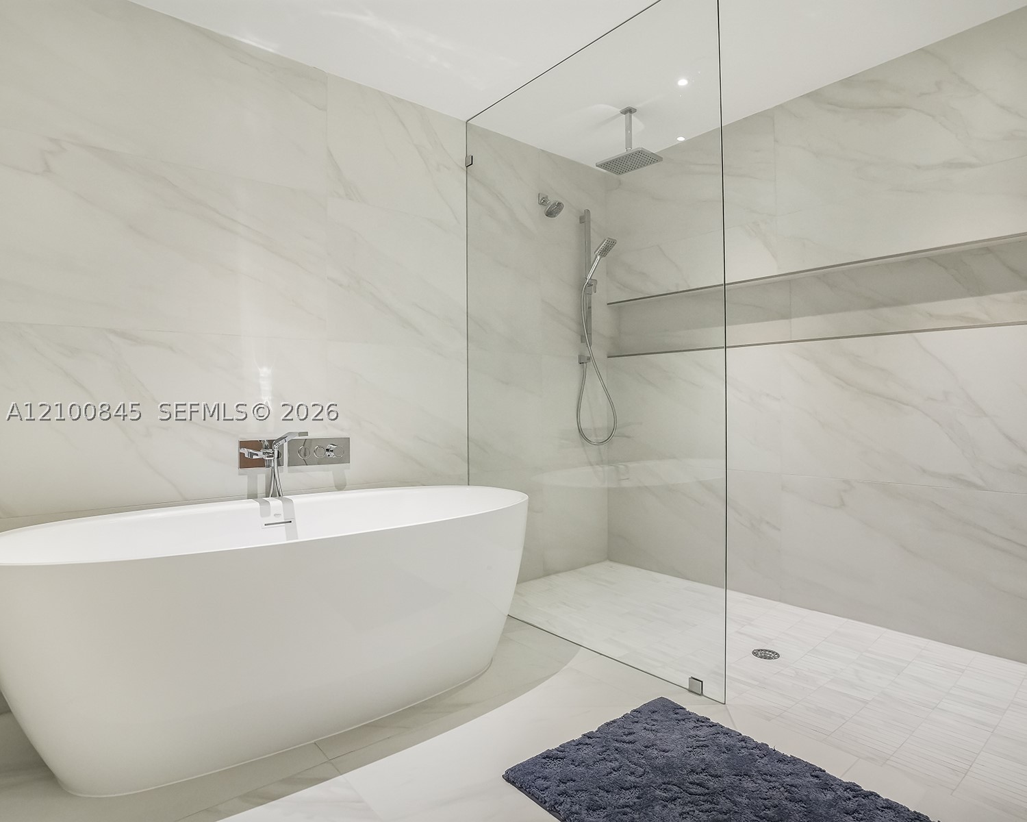 407 N Riverside Dr #504, Pompano Beach FL 33062
