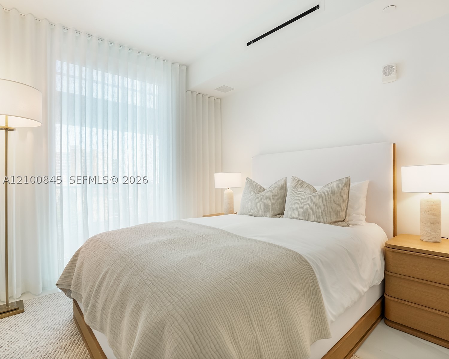 407 N Riverside Dr #504, Pompano Beach FL 33062