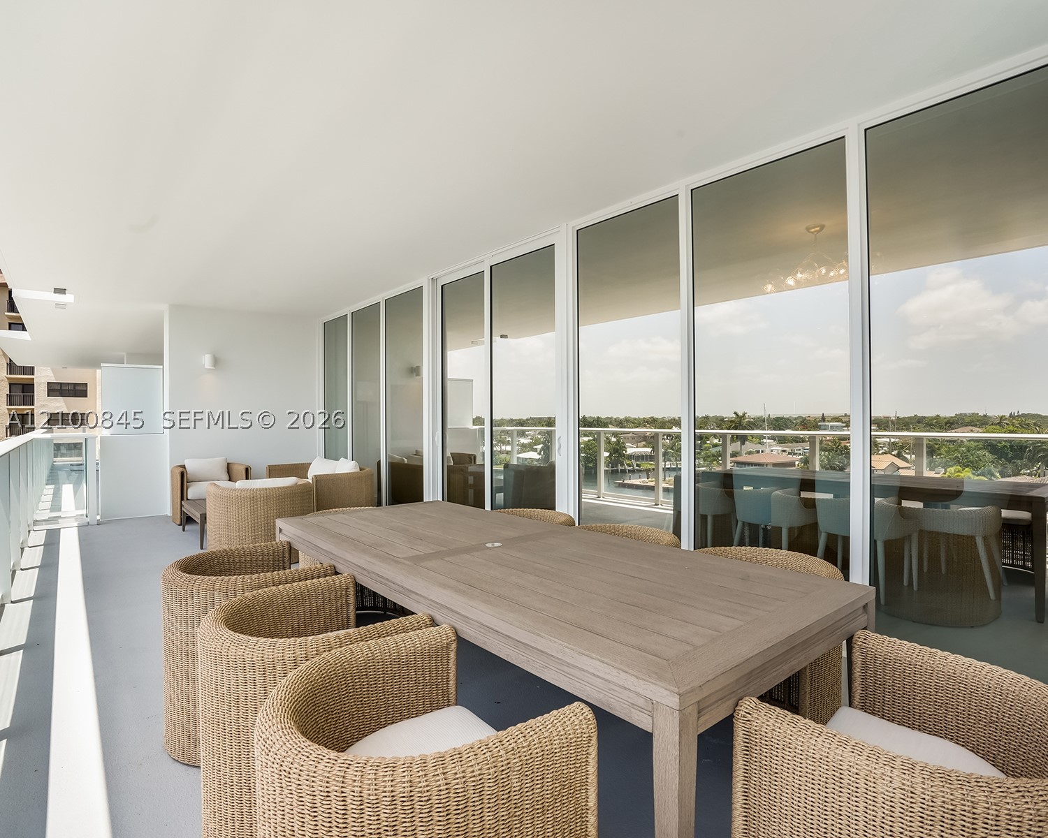 407 N Riverside Dr #504, Pompano Beach FL 33062
