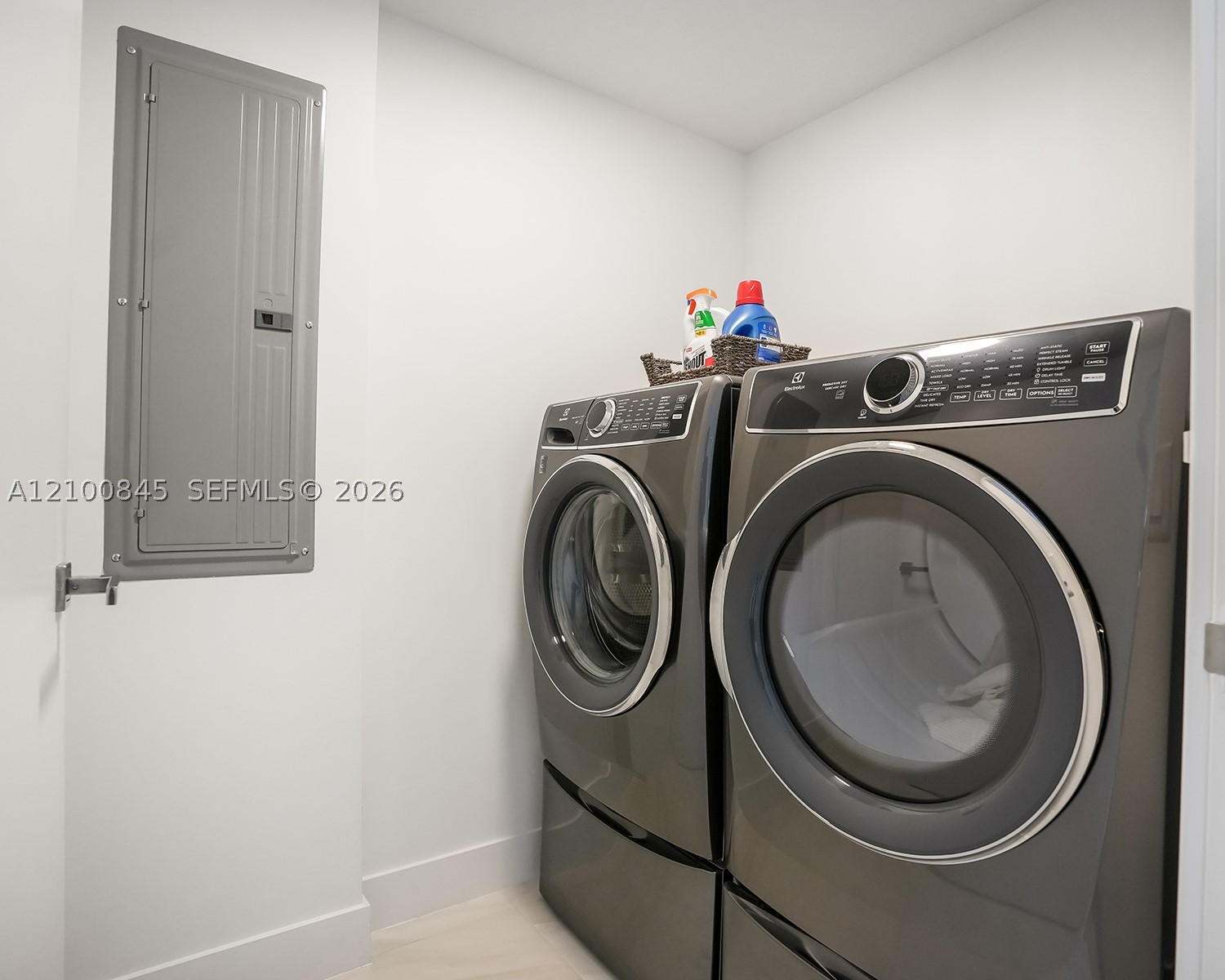 407 N Riverside Dr #504, Pompano Beach FL 33062