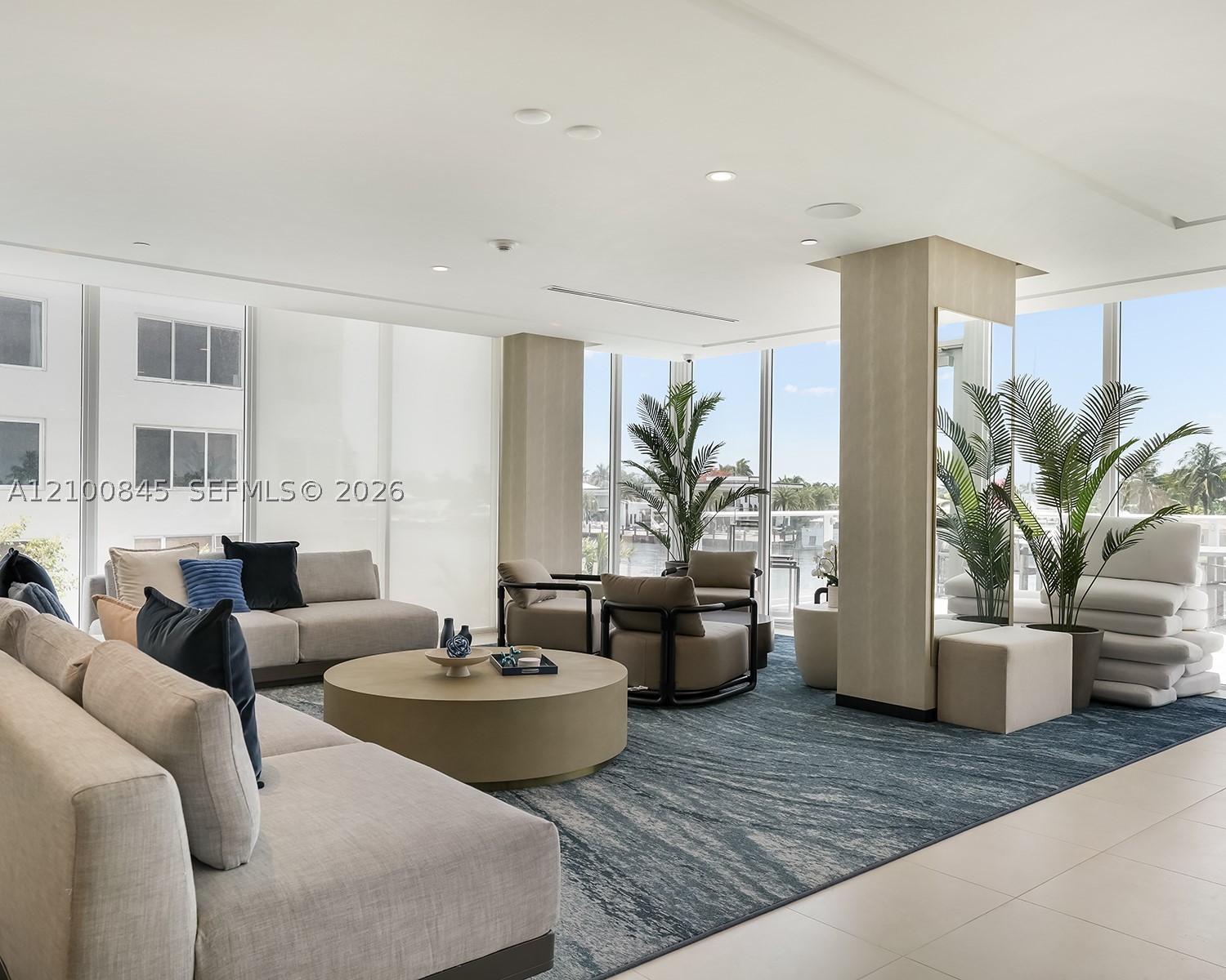 407 N Riverside Dr #504, Pompano Beach FL 33062
