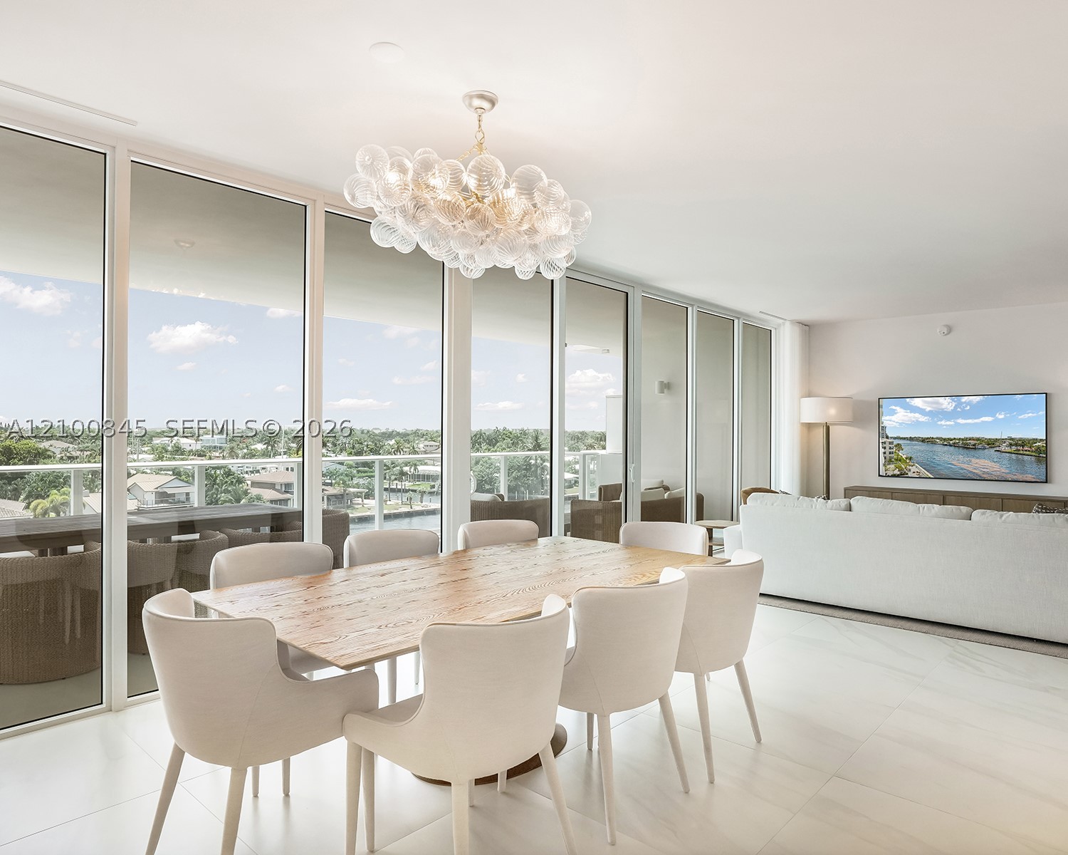 407 N Riverside Dr #504, Pompano Beach FL 33062
