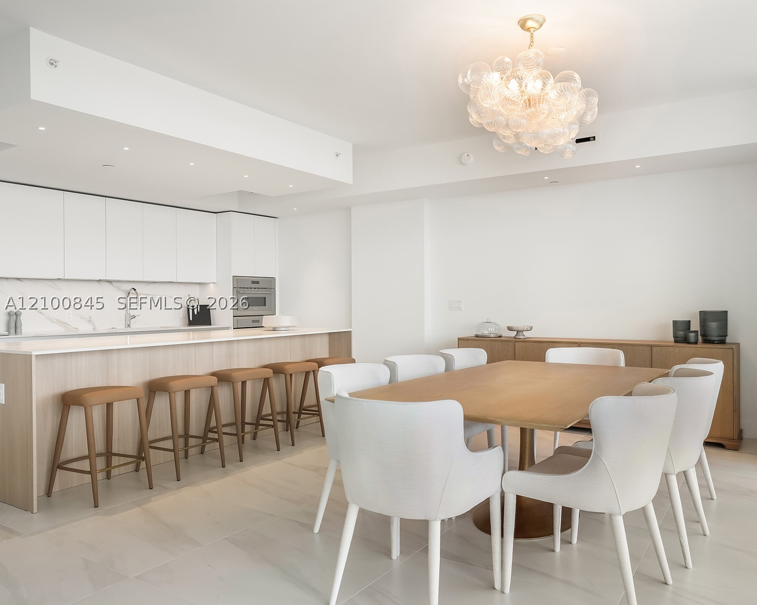 407 N Riverside Dr #504, Pompano Beach FL 33062