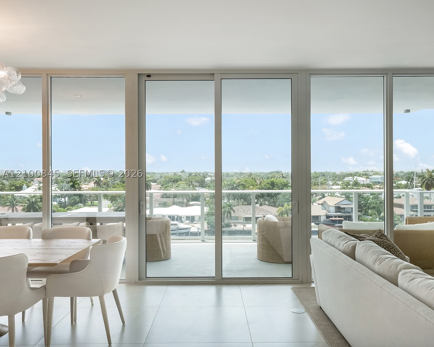 407 N Riverside Dr #504, Pompano Beach FL 33062