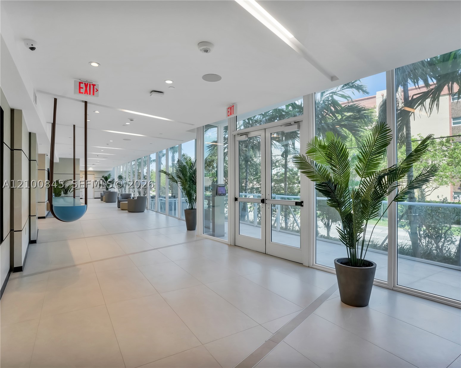 407 N Riverside Dr #504, Pompano Beach FL 33062