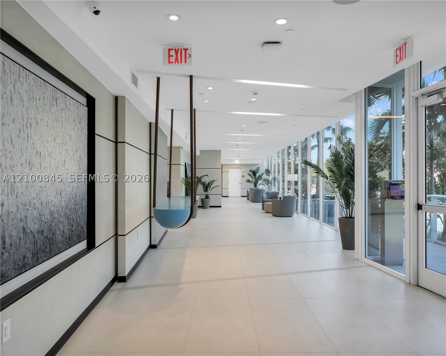 407 N Riverside Dr #504, Pompano Beach FL 33062