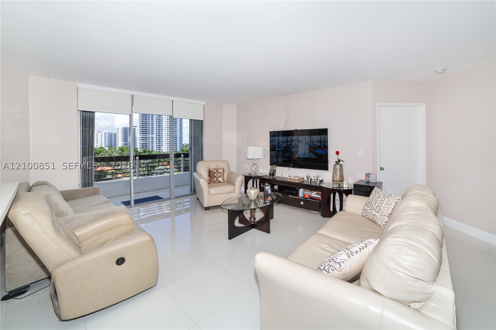 19195 NE 36th Ct #802, Aventura FL 33180