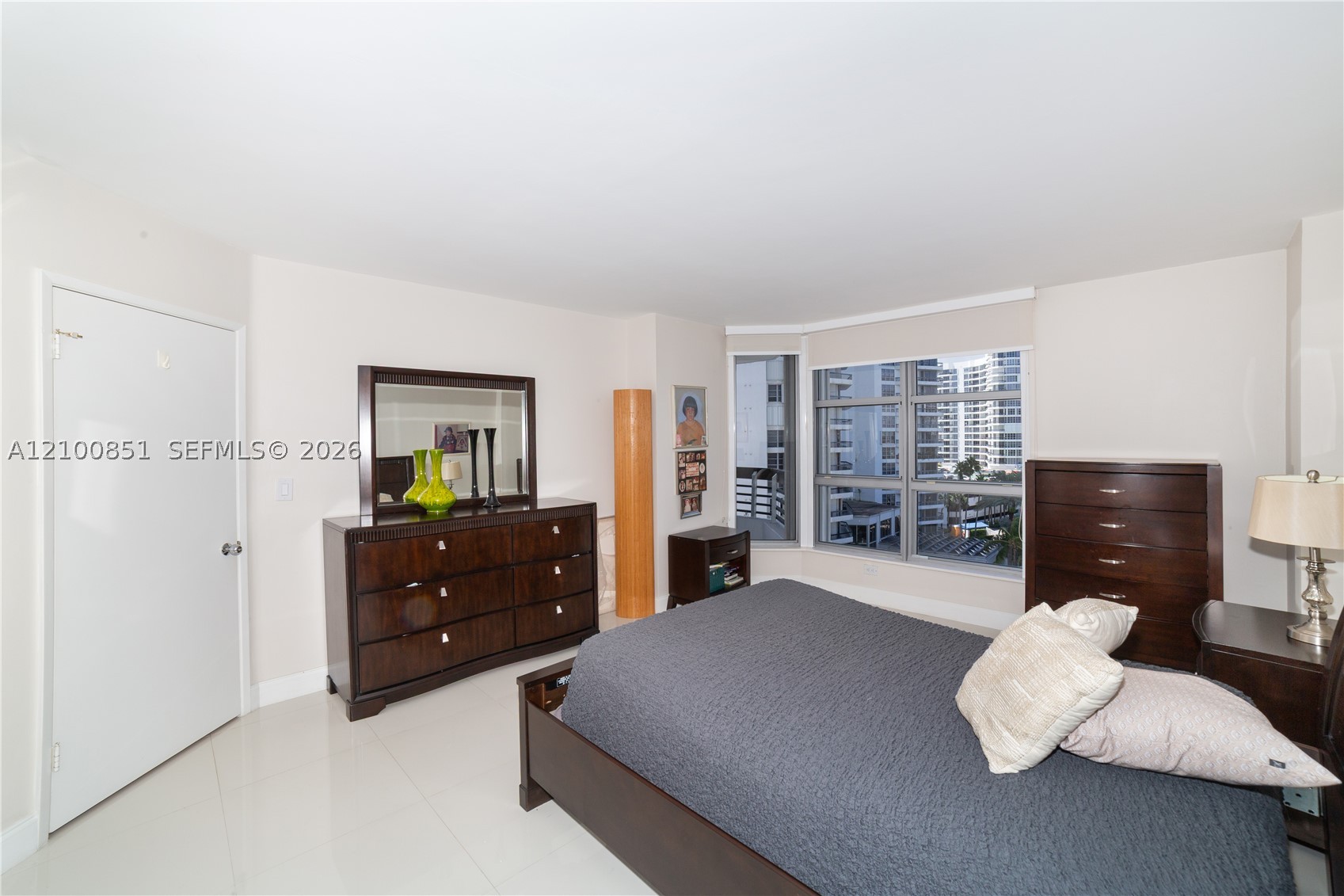 19195 NE 36th Ct #802, Aventura FL 33180