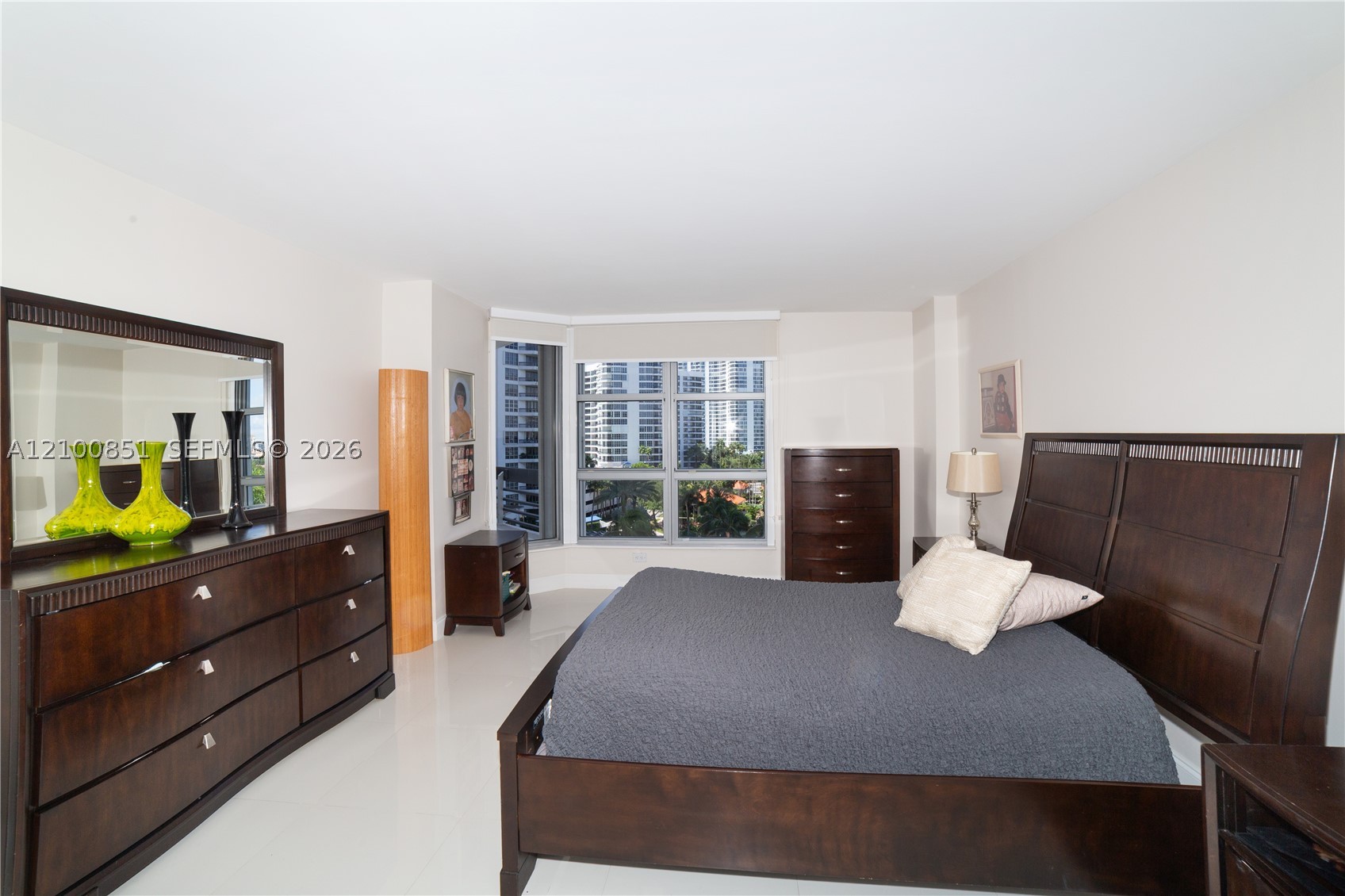 19195 NE 36th Ct #802, Aventura FL 33180