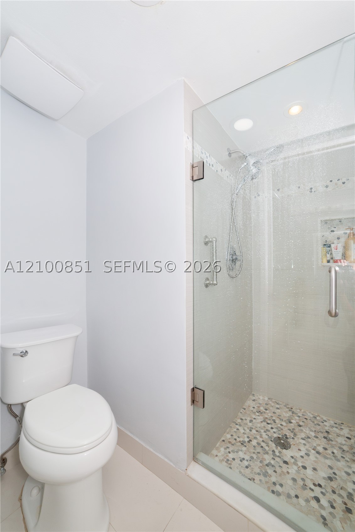 19195 NE 36th Ct #802, Aventura FL 33180
