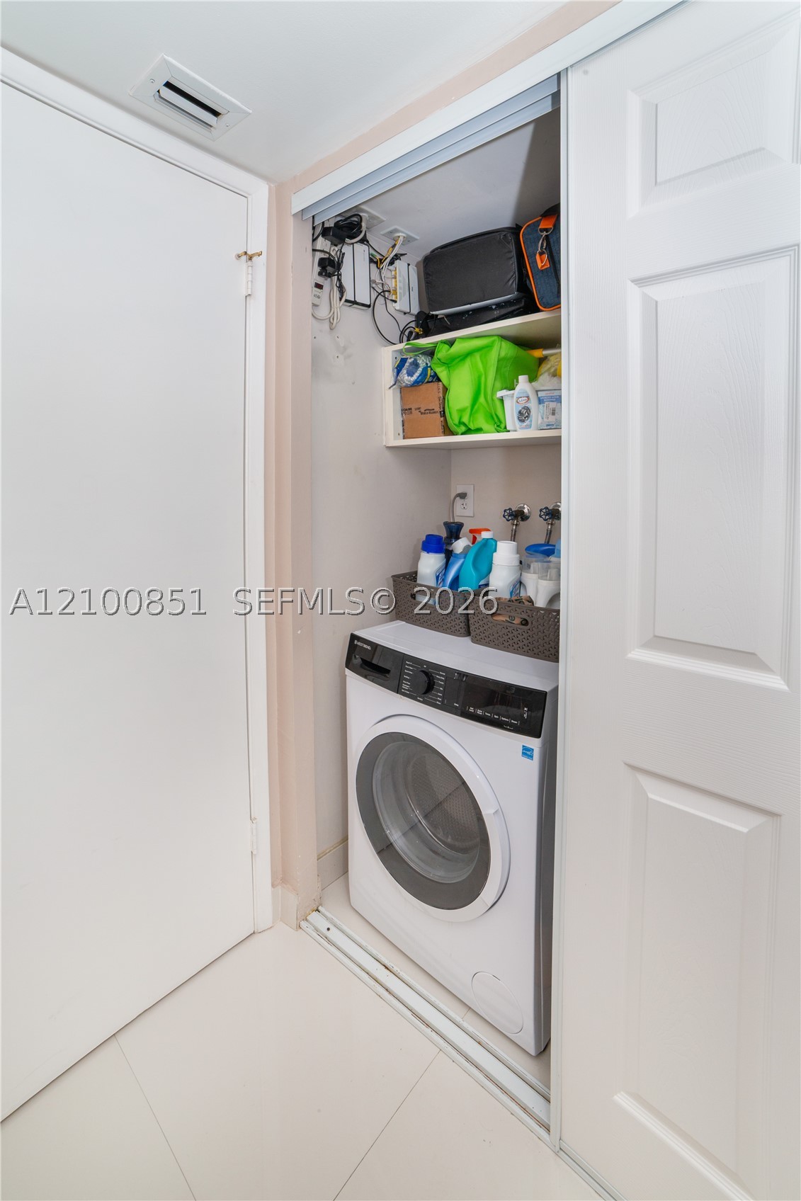 19195 NE 36th Ct #802, Aventura FL 33180