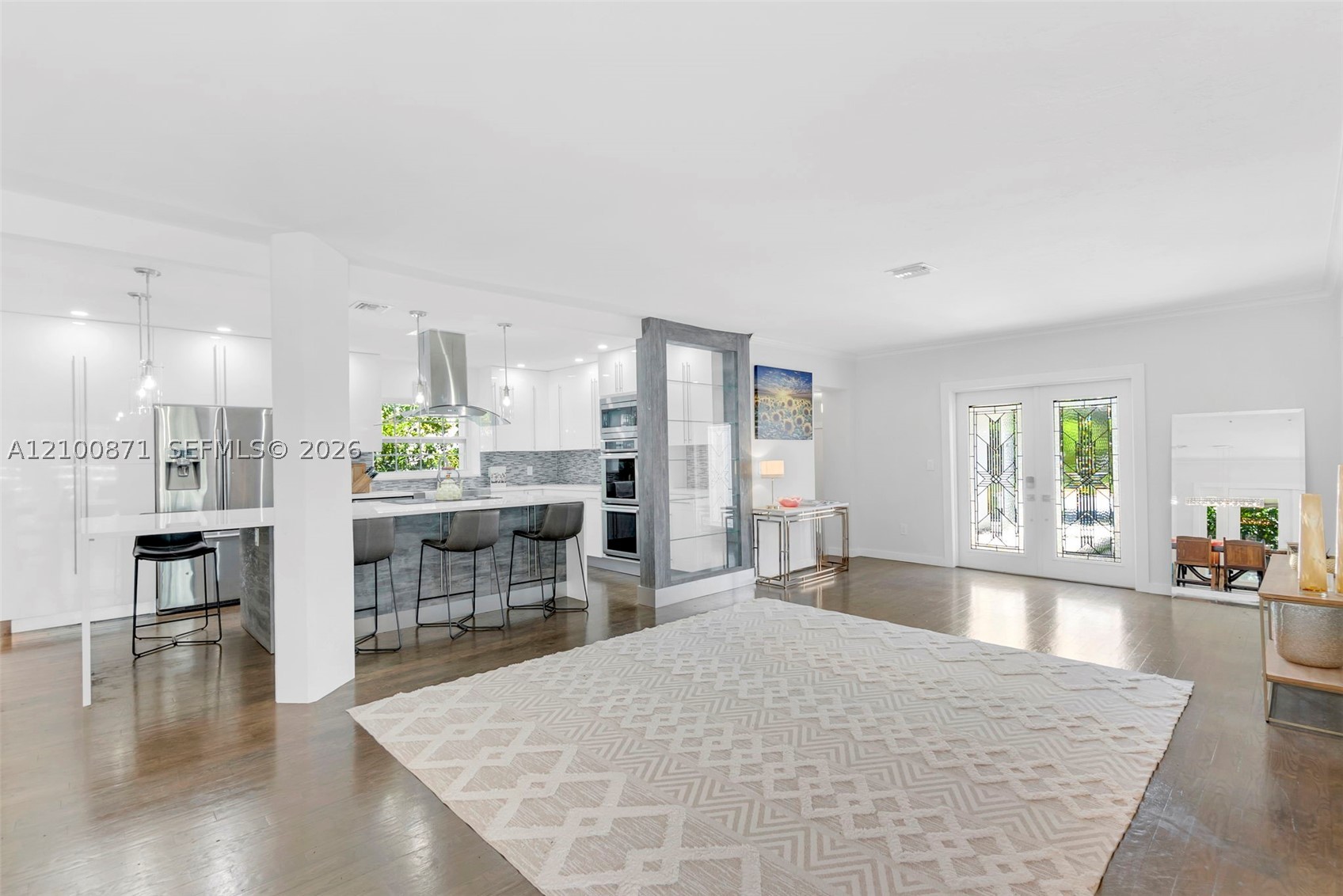 8810 Garland Ave, Surfside FL 33154