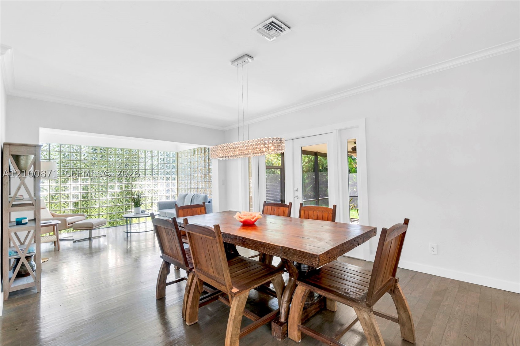 8810 Garland Ave, Surfside FL 33154
