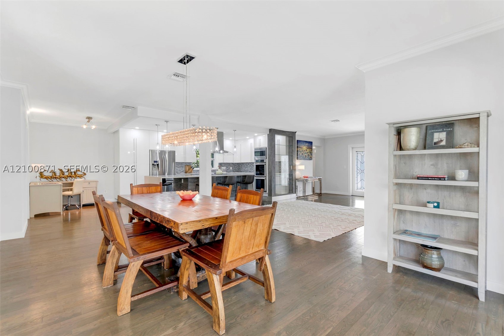 8810 Garland Ave, Surfside FL 33154
